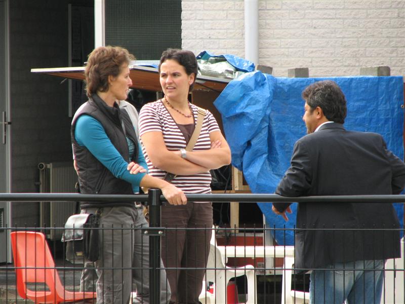 IMG_5310 (Medium).JPG